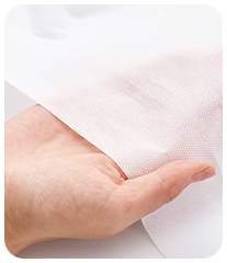 Jiangyin Jingang Non-Woven Co., Ltd.